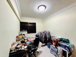 Blk 289 Bishan Heights (Bishan), HDB 4 Rooms #553368931